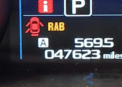 2017 Subaru Outback 2.5I Limited z USA, uszkodzony, nr VIN 4S4BSANCXH3275859